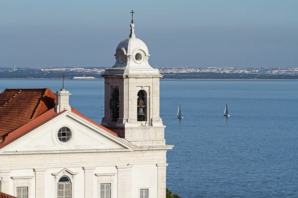 Lizbon içinde görüntüleme