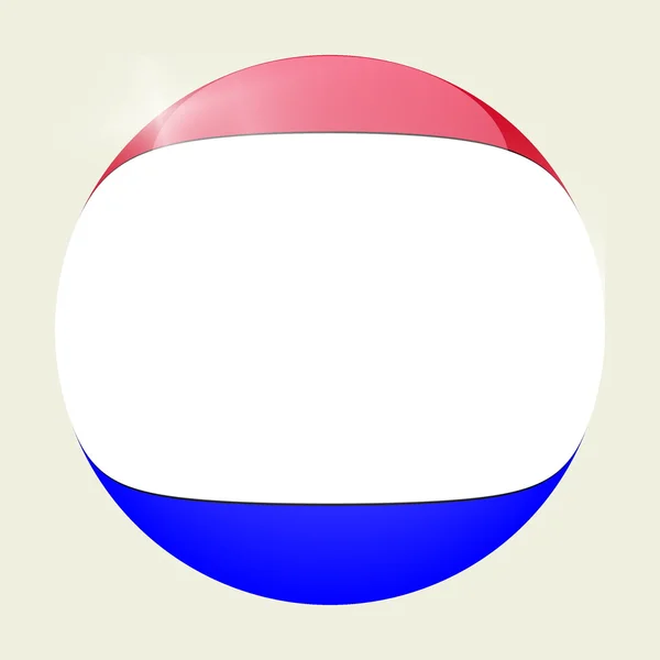 Niderlandy — Zdjęcie stockowe