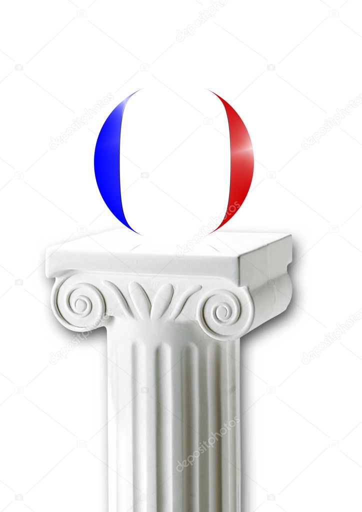 France