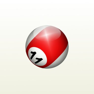 bilardo