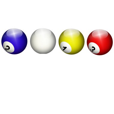 Bilardo