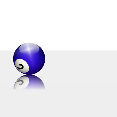 Bilardo