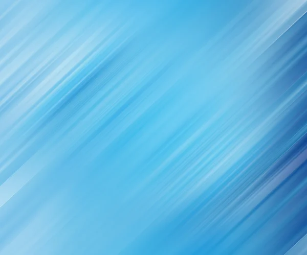 Abstract background with white and blue — Stock Photo, Image