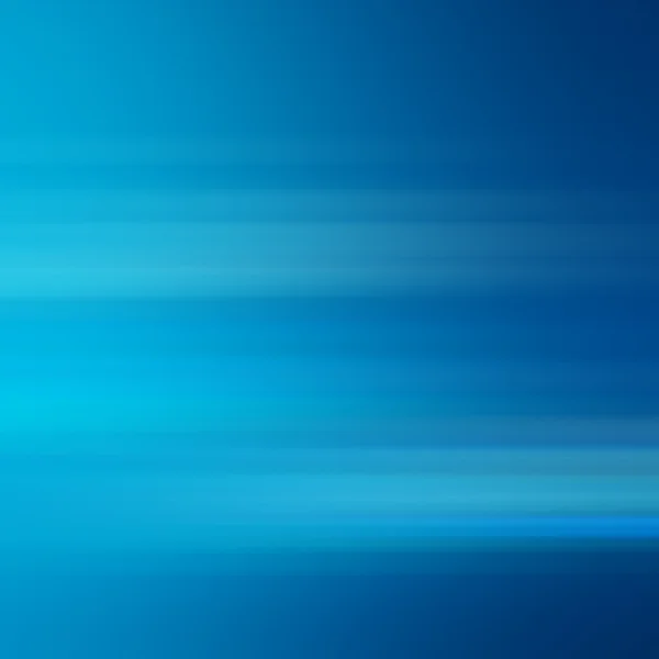 Colorful smooth twist light lines background