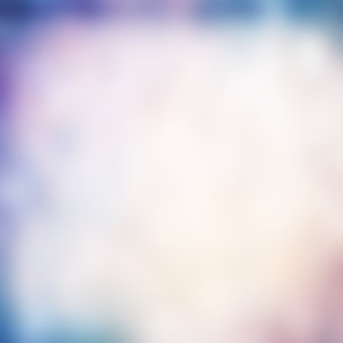 soyut tatil arka plan, sihirli bokeh parlak, güzel parlak Noel ışıkları. Portföy diğer benzer görüntüler için kontrol edin.