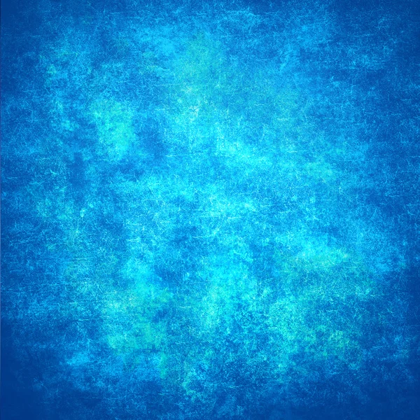 Blue background texture — Stock Photo, Image