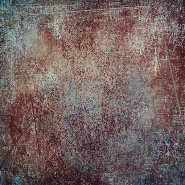 Grunge texture — Stock Photo, Image