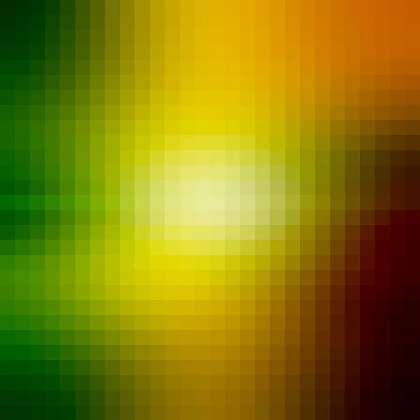 Blurry abstract background — Stock Photo, Image