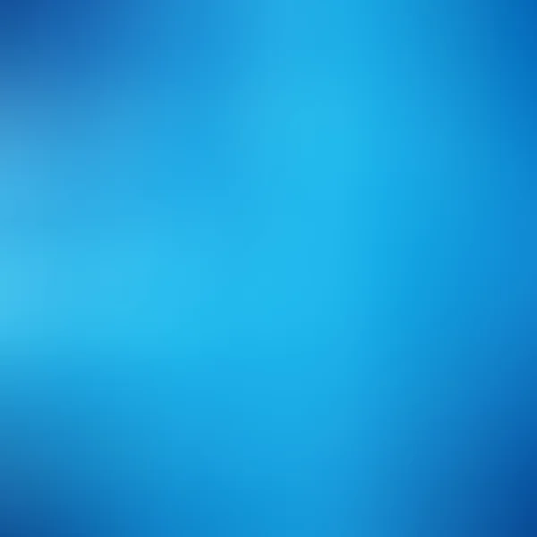arka plan mavi Hareket Bulanıklığı