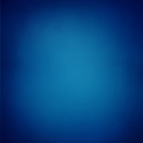 arka plan mavi Hareket Bulanıklığı