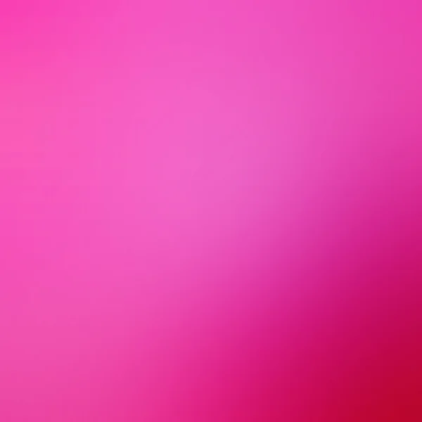 web tasarım, renkli arka plan, bulanık için duvar kağıdı arka plan bulanıklık.