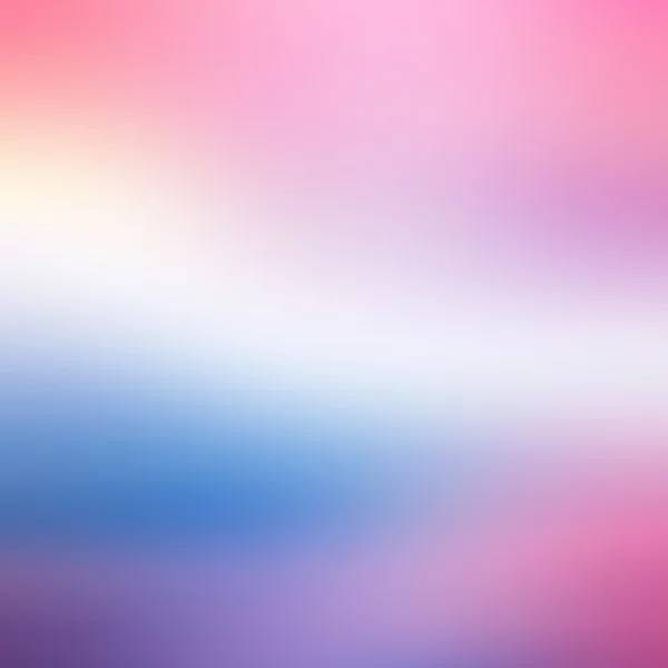 Abstract blur background for web design, colorful background, blurred, wallpaper — Stock Photo, Image