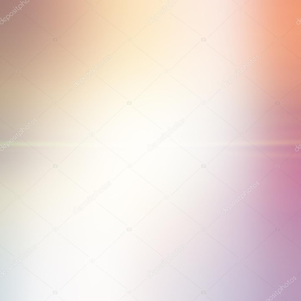 pink abstract background modern medical health or dental business
