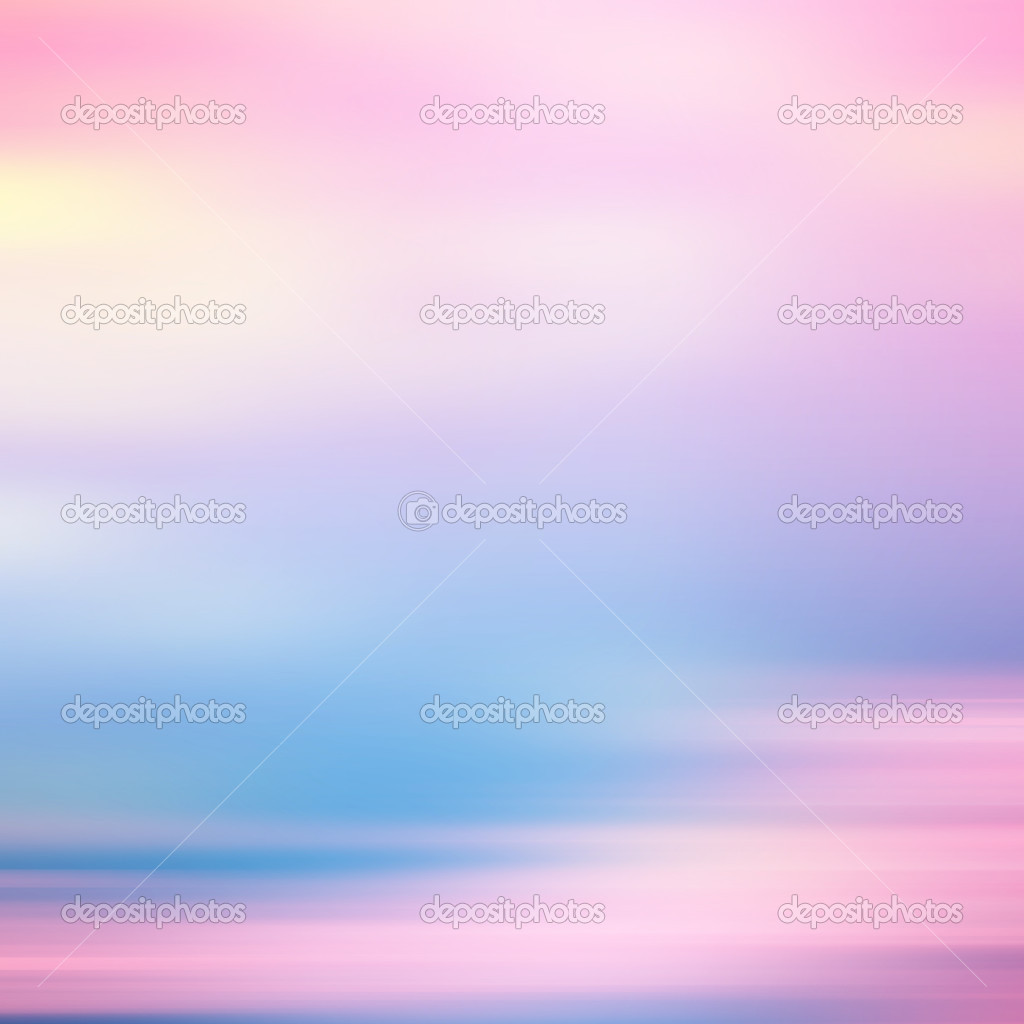 Abstract blur background for web design, colorful background, blurred,  wallpaper Stock Photo by ©Milanares 37355591