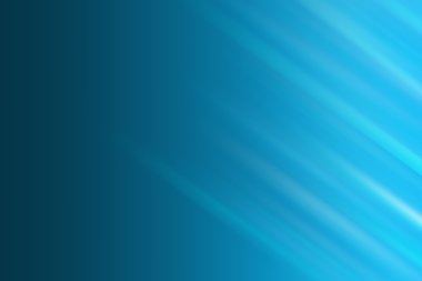 Beyaz ve mavi ile soyut arkaplan