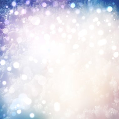 soyut tatil arka plan dokusu