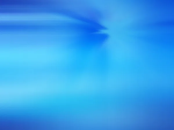 Abstract blue background — Stock Photo, Image