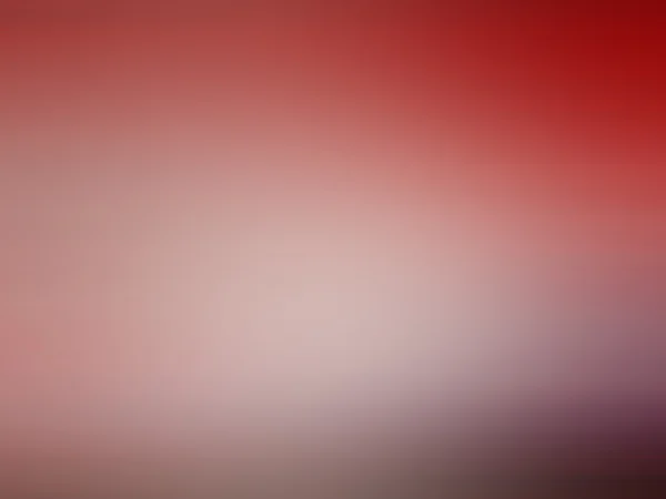 Красный фон движения — стоковое фото