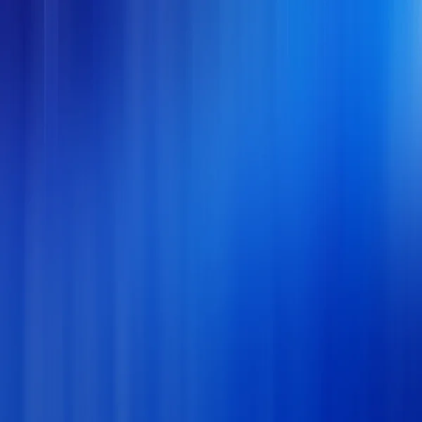 Фон синий абстрактный шаблон сайта — стоковое фото