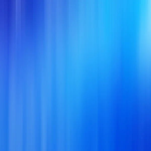 Background blue abstract website pattern — Stock Photo, Image