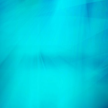 Soyut mavi arkaplan.