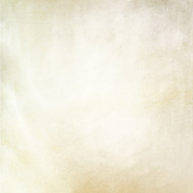 light gold background paper or white background of vintage grung