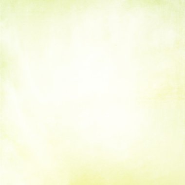 yeşil arka plan beyaz merkezi ve yumuşak pastel gree