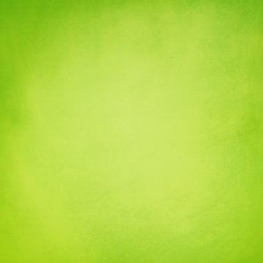 abstract green background lime color, vintage grunge background clipart