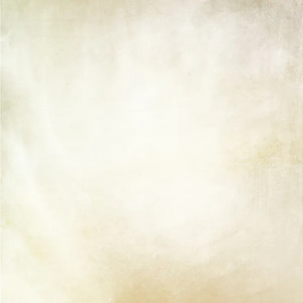 Light gold background paper or white background of vintage grung