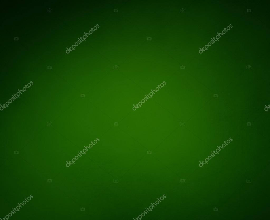 Background dark green and black Dark green and black background with