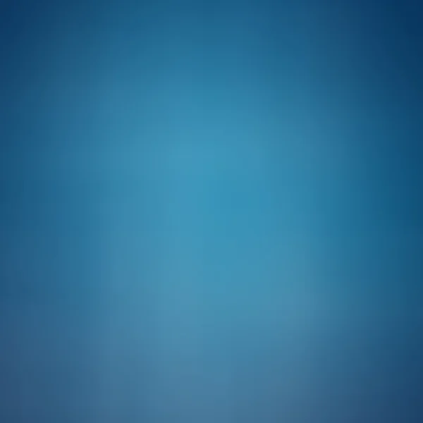mavi arka plan. -iş kartı