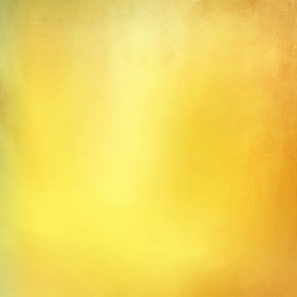 Pastel amarillo fondo blanco diseño abstracto, vintage grunge b — Foto de Stock