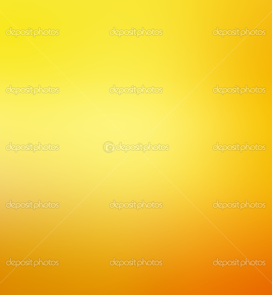 Abstract blur background for web design, colorful background, bl Stock  Photo by ©Milanares 39801885