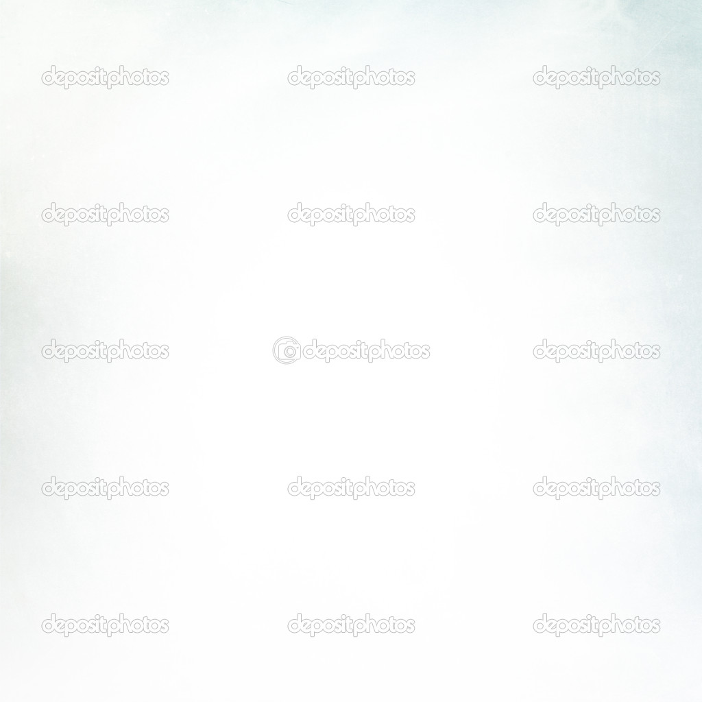 white background with delicate pattern