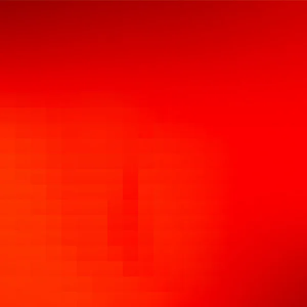 Red Blur Background Images  Free Download on Freepik