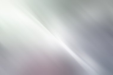 Soyut hareket arkaplanı