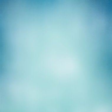 Soyut mavi arkaplan.