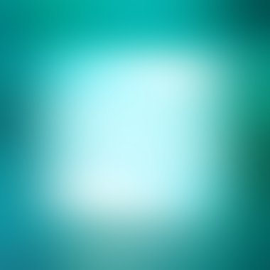 Soyut mavi arkaplan.