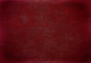 arka plan, kırmızı doku
