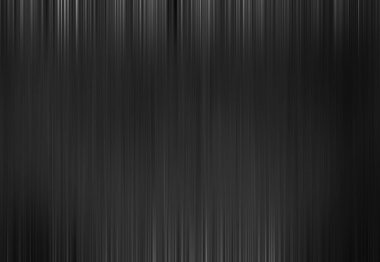 Sanal teknoloji alanı arkaplanı