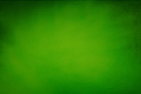 Fundo verde abstrato ou fundo de Natal com ce brilhante — Fotografia de Stock