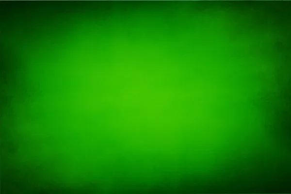 Fundal verde abstract sau fundal de Crăciun cu gheață strălucitoare — Fotografie, imagine de stoc