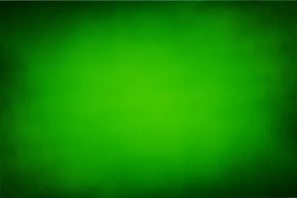 Fundo verde abstrato ou fundo de Natal com ce brilhante — Fotografia de Stock