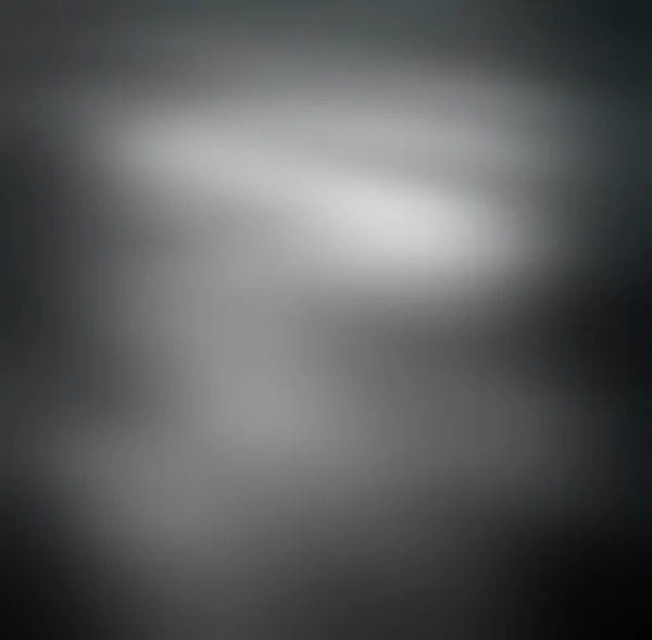 siyah arka plan veya lüks gri arka arka beyaz blurre