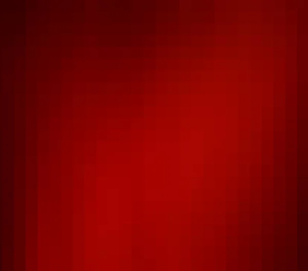 Abstract red background — Stock Photo, Image