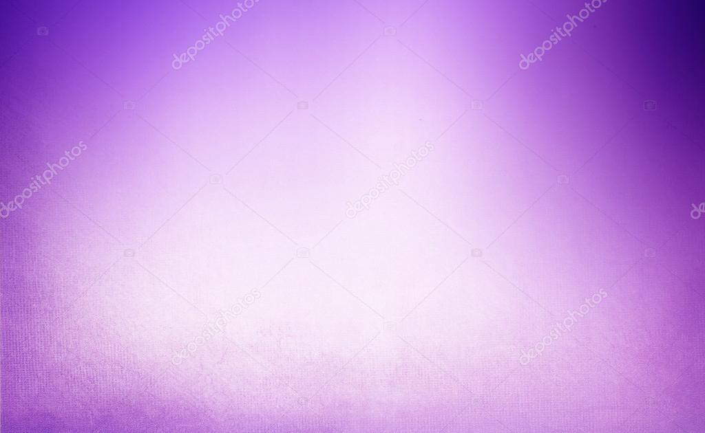 grunge background, violet and pink gradient color, with empty sp