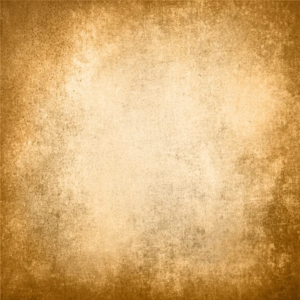 Абстрактный коричневый фон . — стоковое фото