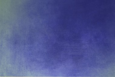 Son derece detaylı desenli grunge arkaplan çerçevesi