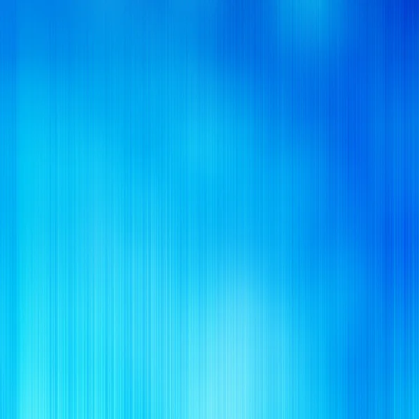 Abstract blue background — Stock Photo, Image