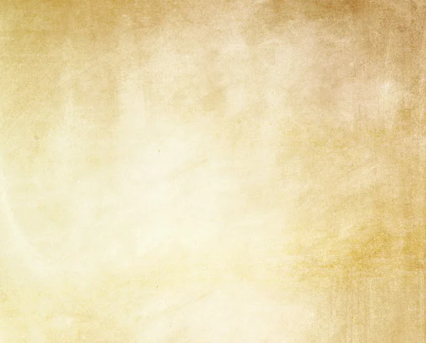 Beige background pattern canvas texture background — Stock Photo, Image